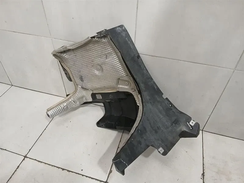 Porsche 911 (991) Porsche 911 991 GT3RS MK1 Bumper Bracket 99150563291 FECTS RIGHT Holder Carrier Body type: Coupe
Fuel: Petrol