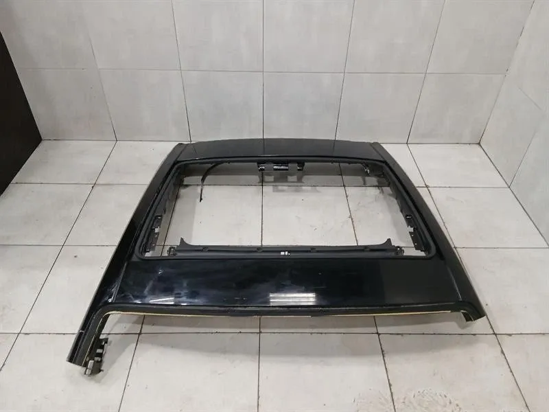 Porsche 911 (991) Porsche 911 991 Hardtop Hardtop Roof Panel Body type: Coupe
Fuel: Petrol