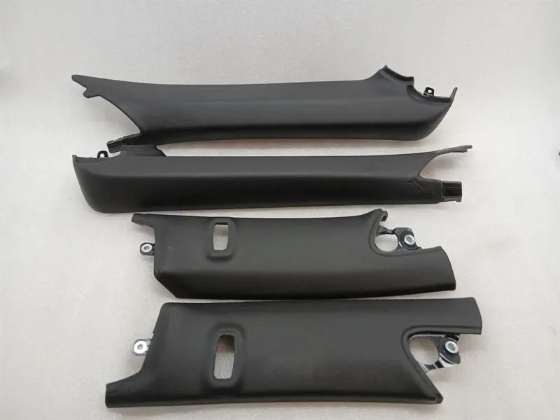Porsche 911 (992) Porsche 911 992 Convertible Trim 992867234F A Post Leather Set Cover Body type: Convertible
Fuel: Petrol