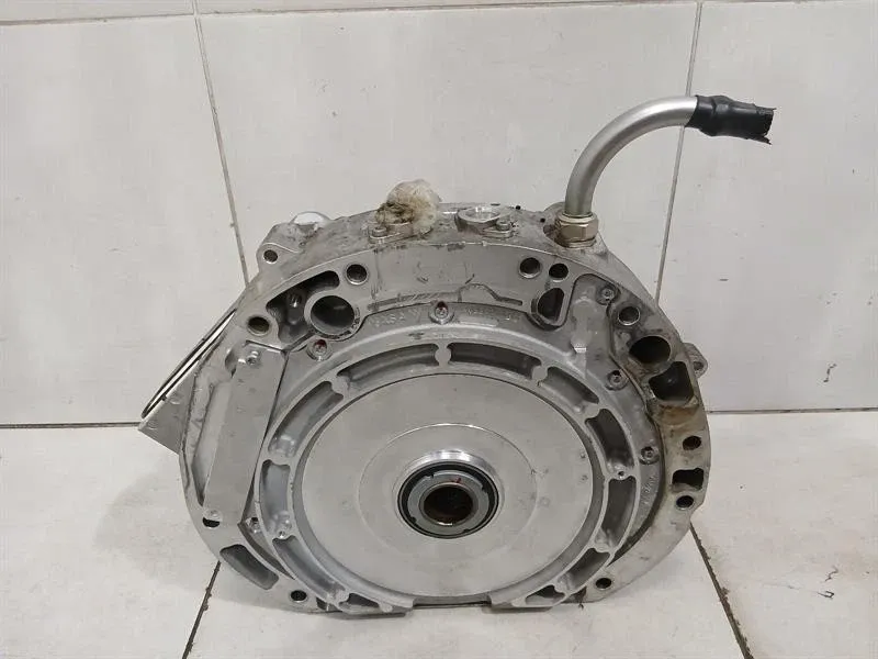 FERRARI SF90 STATOR F173 836023 SF90 ELECTRIC MACHINE WIRING MISSING Brand/Model: FERRARI SF90
Year: 2025
Engine: 29...