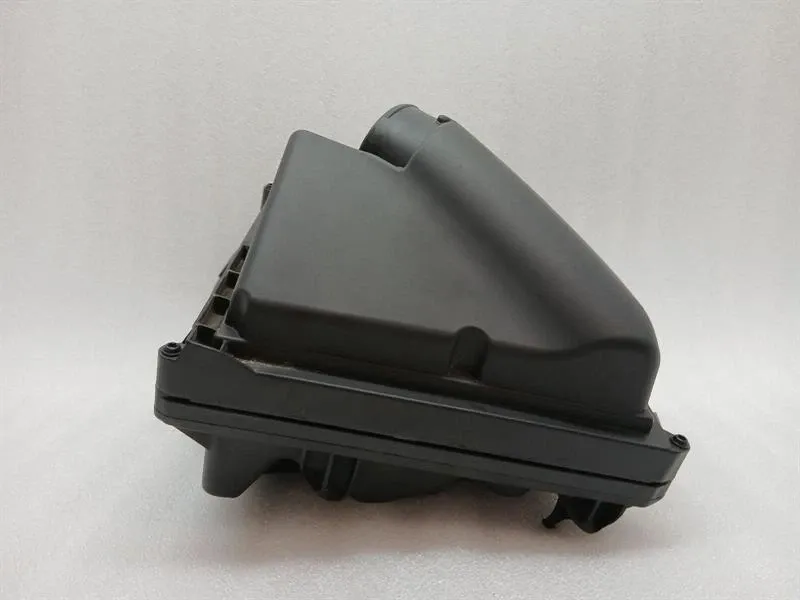 BMW 4 M4 G82 G22 Air Filter Box 8095804 Faulty Air Filter Box