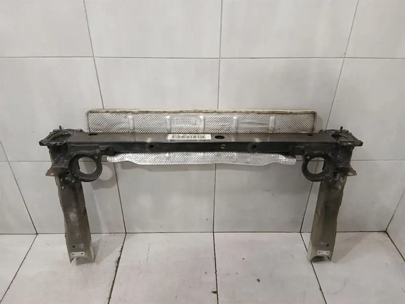 Porsche 911 991 engine mount 99150190301 frame engine mount