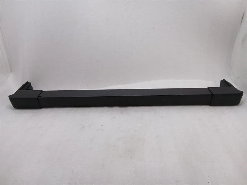 Porsche Panamera Panamera 970 Luggage Compartment Cover 97055517100 Boot Liner Body type: Hatchback
Fuel: Diesel