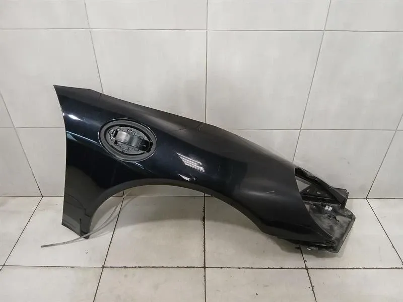 Porsche 911 (991) Porsche 911 991 Right Wing 99150303200 Right Fender MK2 Body type: Coupe
Fuel: Petrol