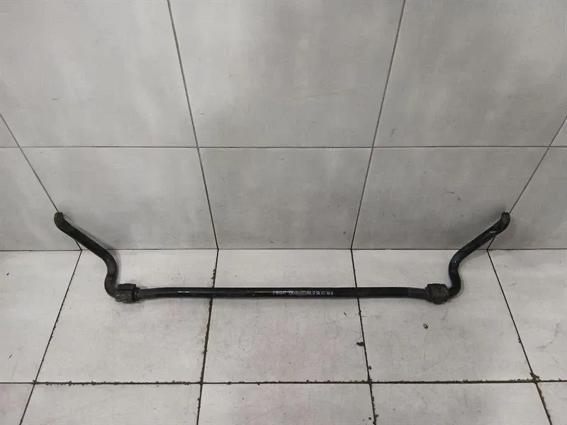 Porsche 911 (991) Porsche 911 991 Anti Roll Bar Rear 99133370519 Stabiliser Rear Body type: Coupe
Fuel: Petrol