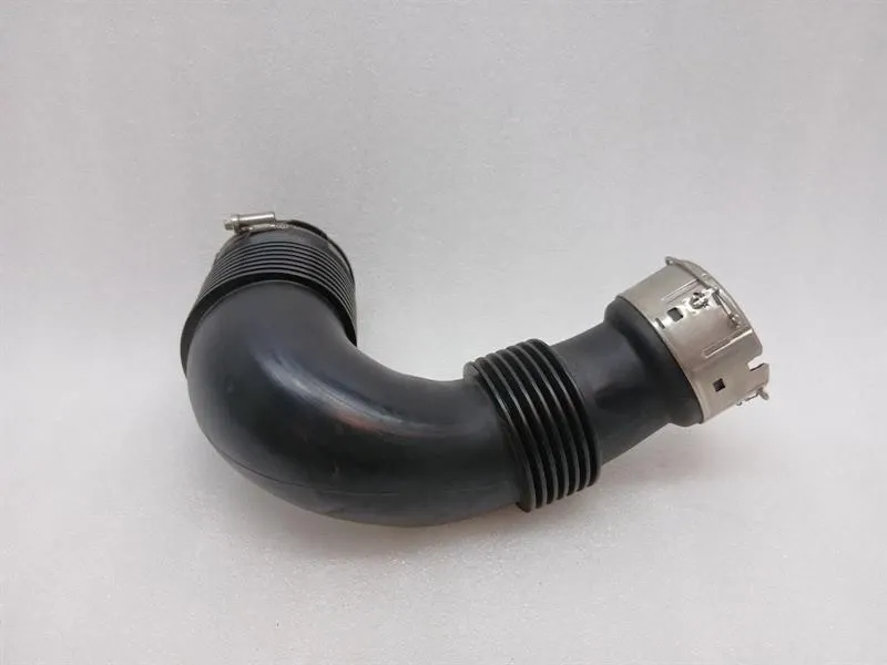 BMW 4 (G22 / G23 / G26)  BMW 4 M4 G82 G22 Intake Pipe 8095812 Intake Hose Charge Air Body type: Coupe
Fuel: Petrol