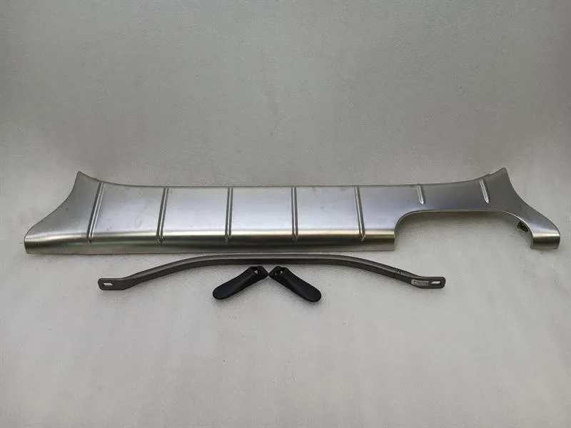 Porsche Cayman (987) Porsche Cayman 987 holder bracket 98755515100 holder carrier cover cover Body type: Coupe
Fuel: Petrol