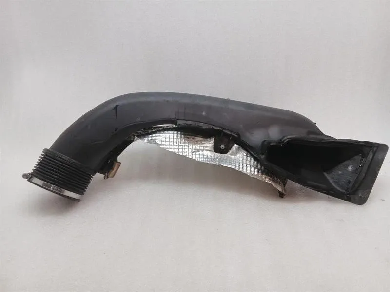 Porsche 911 (991) Porsche 911 991 GT3RS Mk1 Air Duct Left 99111002590 Air Duct Faulty Body type: Coupe
Fuel: Petrol