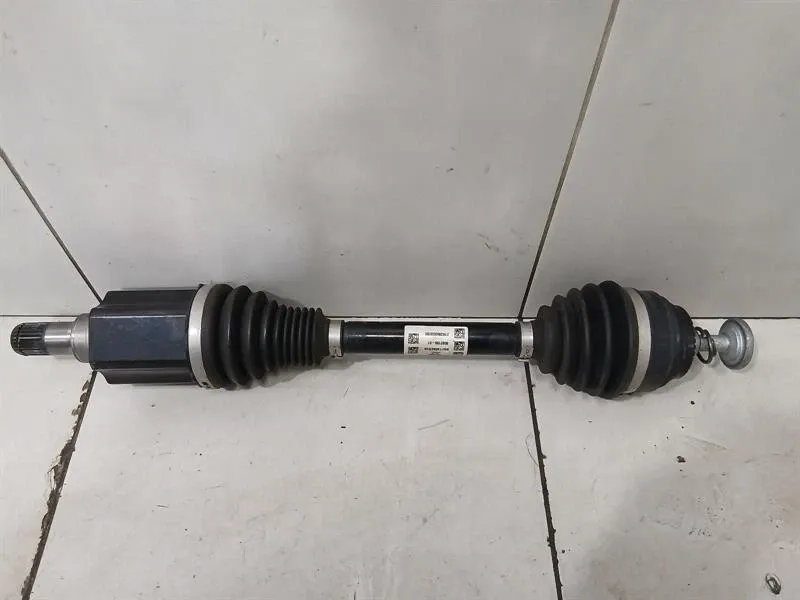 Arbre de transmission avant gauche BMW 4 M4 G82 G22 8092195