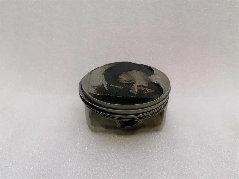 BMW 5 Series M5 V10 S85B50O0 Piston 7840922 Piston Cylinder 6-10