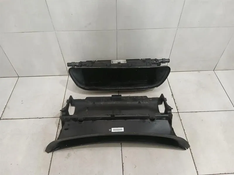 Porsche 911 991 GT3RS MK1 Water Radiator 99110613801 Water Cooler 99150448791