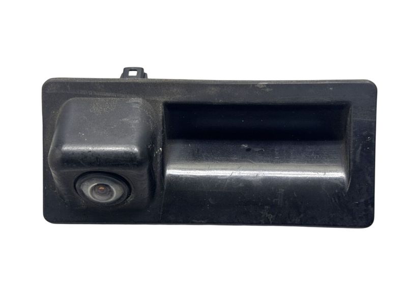7P6827566 Reverse camera VW TOUAREG II (7P) (2010-2018)