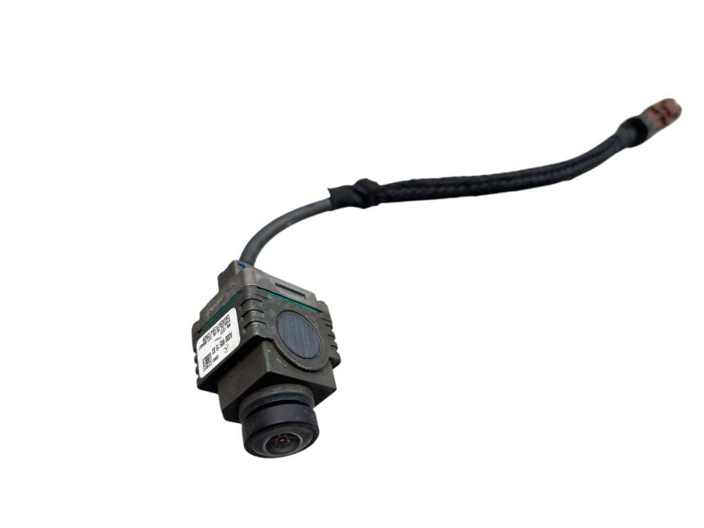 Mercedes-Benz GLC (X253) Reverse camera A0009051503 Reverse camera MERCEDES-BENZ GLC (X...