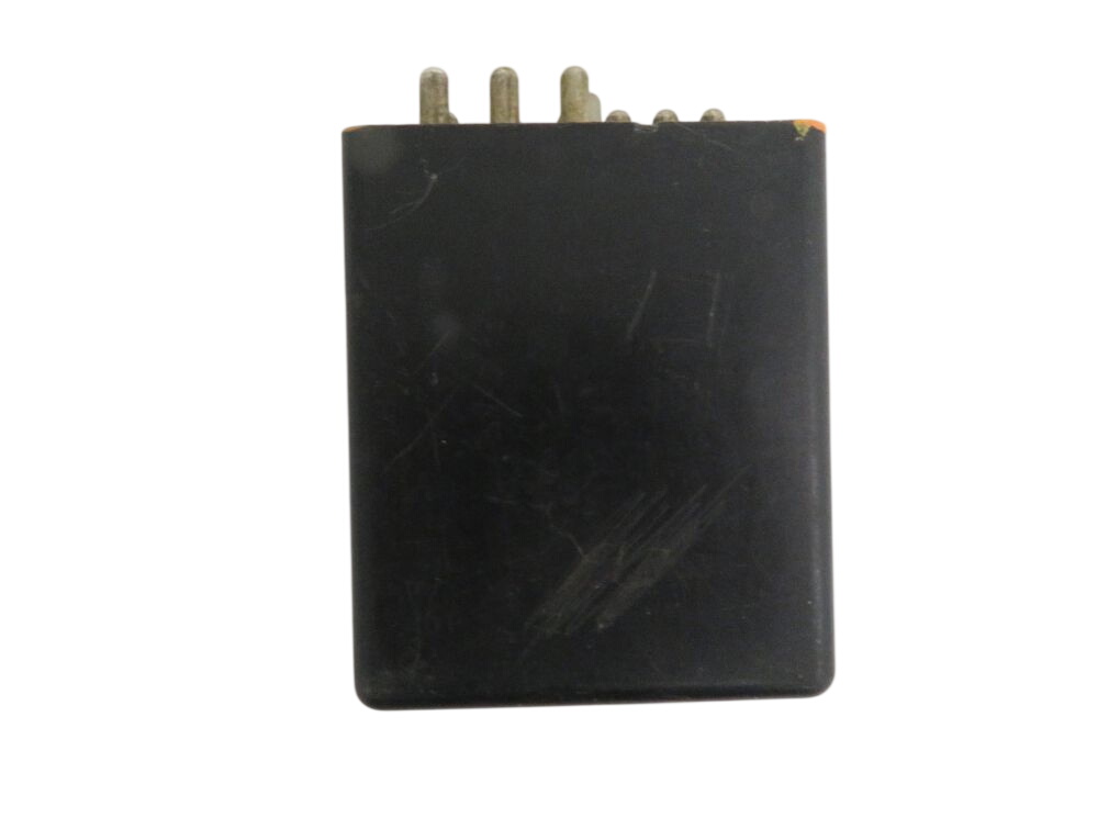 Mercedes-Benz 200 - 500 / E (W124) Relays, other 0015454305 A0015454305 Relays, other MERCEDES-B...