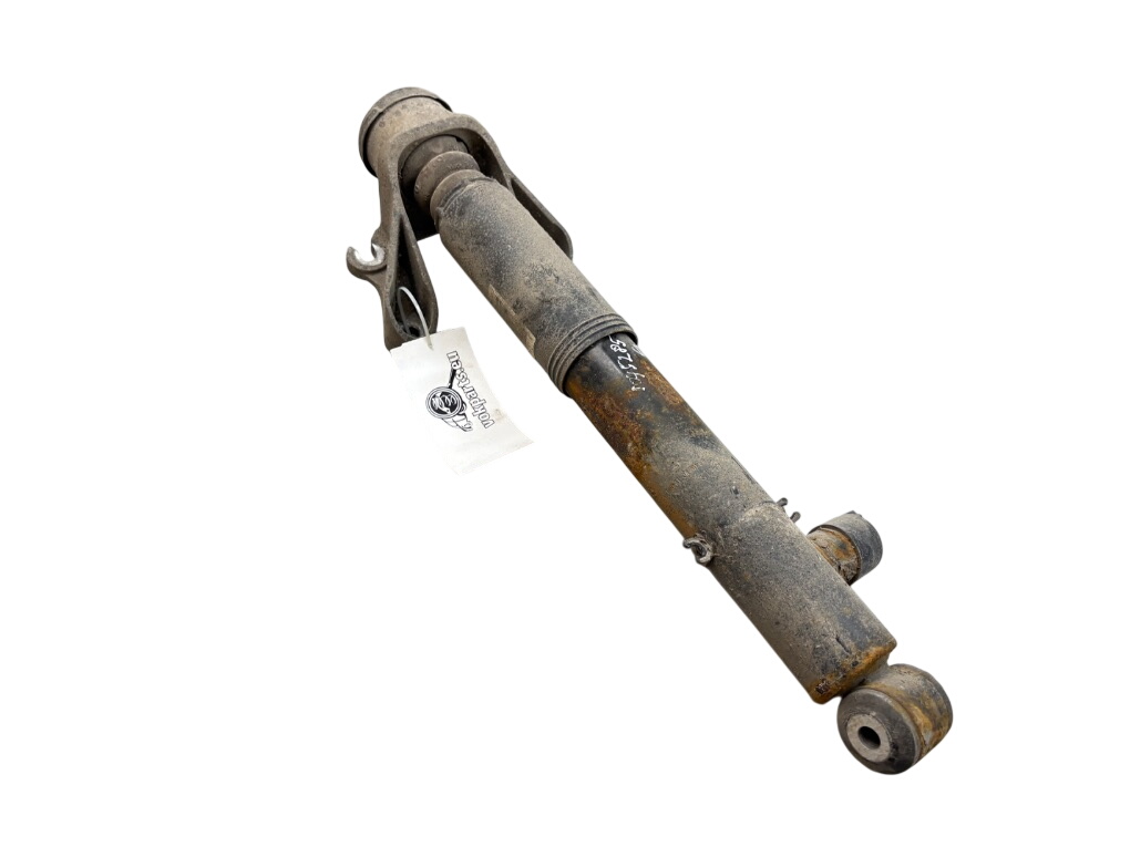 Volvo S90 Shock Absorber Rear Left 31451275 Shock Absorber Rear Left VOLVO S90 / V...