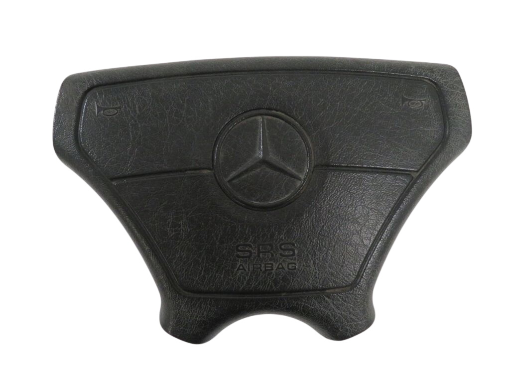 Mercedes-Benz 200 - 500 / E (W124) Steering Wheel Airbag 1294600868 A1294600868 Steering Wheel Airbag ME...