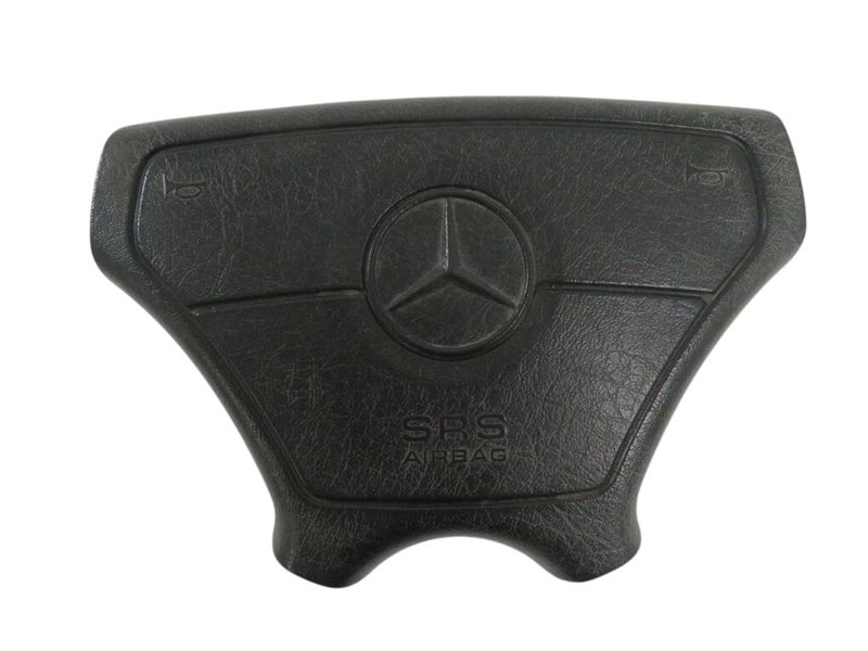 1294600868 A1294600868 Steering Wheel Airbag MERCEDES-BENZ E-CLASS (W124) (1985-1996)