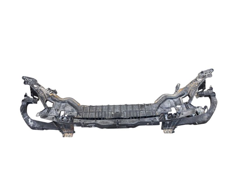 31416114 Front panel VOLVO S60 II / V60 I (2010-2018)