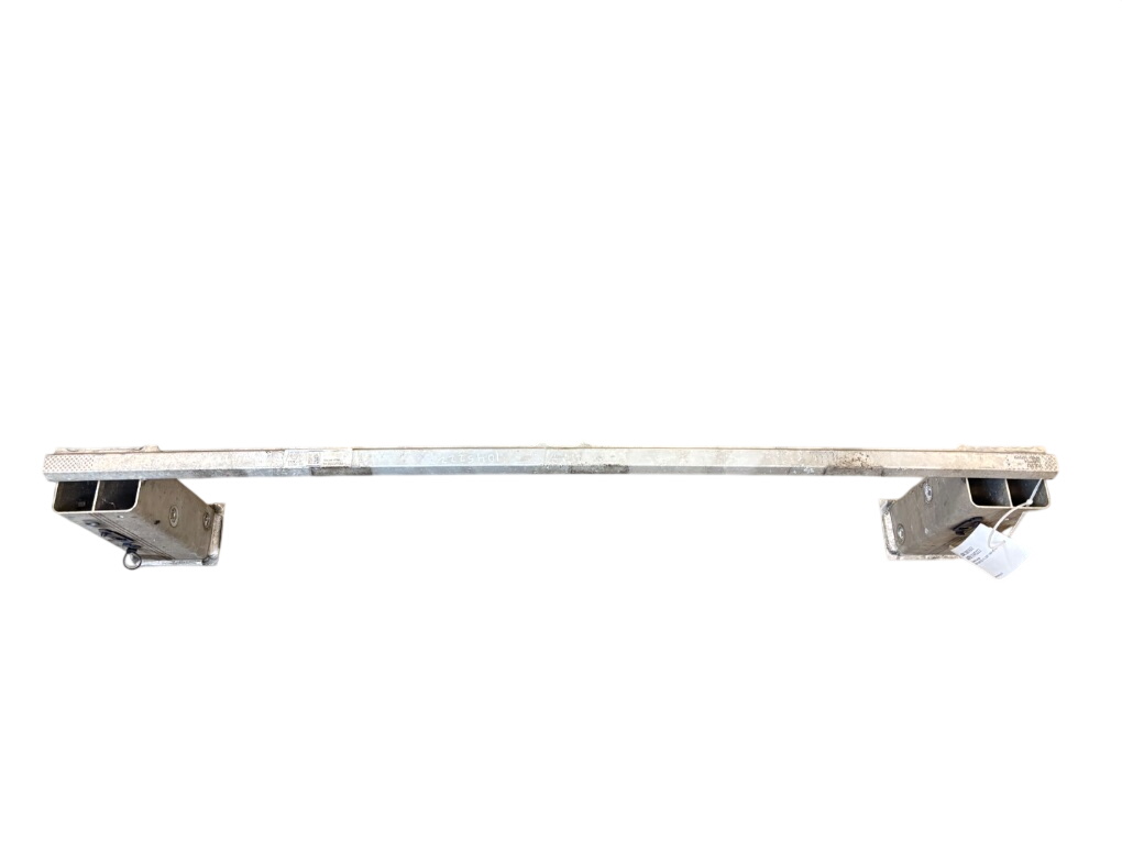 Volvo XC60 esipampri tala 32246765 Front Bumper Beam VOLVO XC60 II (246) ...