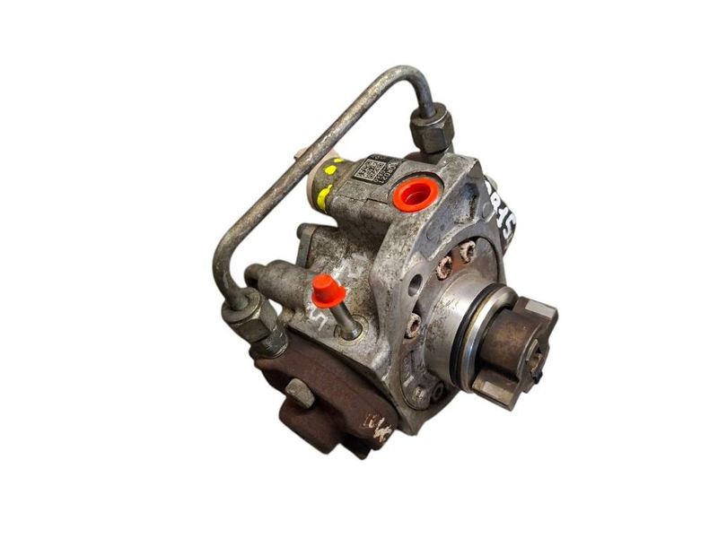 HU2940000860 Fuel injection pump, diesel TOYOTA COROLLA Verso II (AR10) (2004-2009)