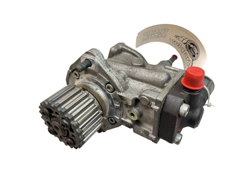 VEA132360020AAB VEA13-2360020-AAB Fuel injection pump, diesel VOLVO S90 / V90 (2016-)