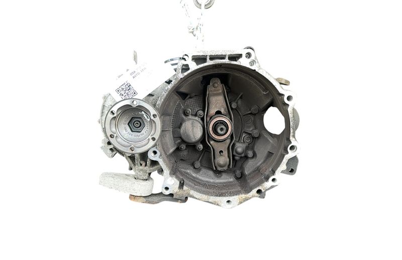 JCS Gearbox VW CADDY III (2K) (2004-2015)