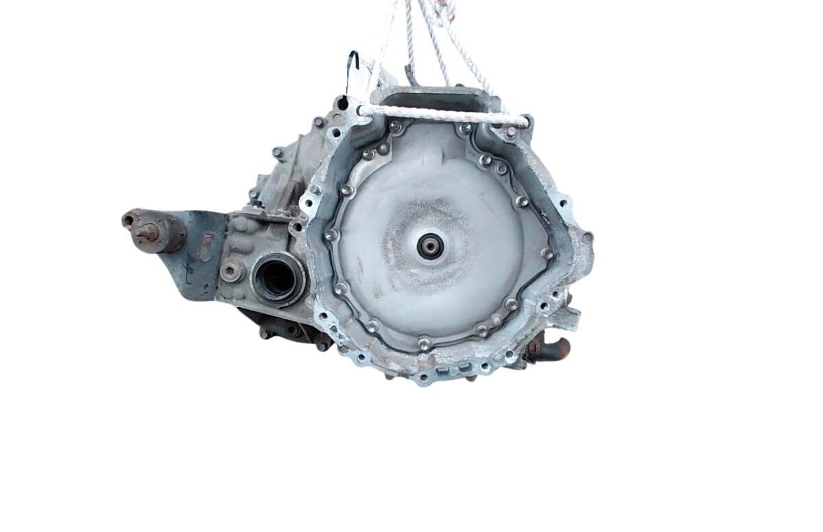 Toyota Prius Gearbox 3090047060 Gearbox TOYOTA PRIUS III (XW30) (200...