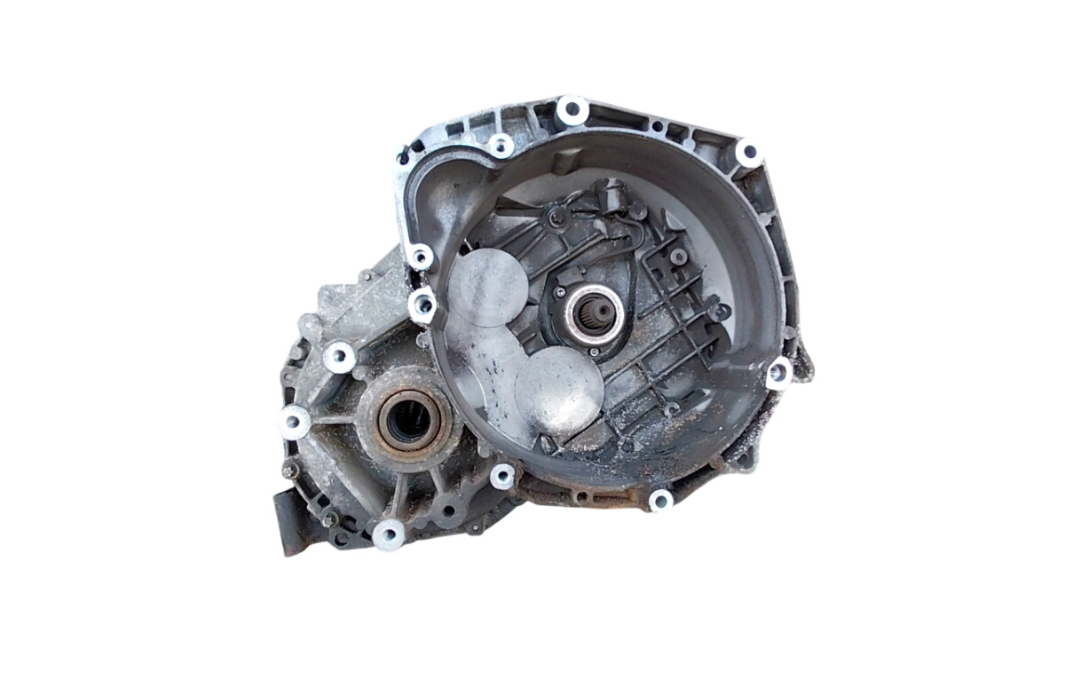 Opel Vectra (C) Gearbox FGP55350375 MZ3 Gearbox OPEL VECTRA C (2002-201...