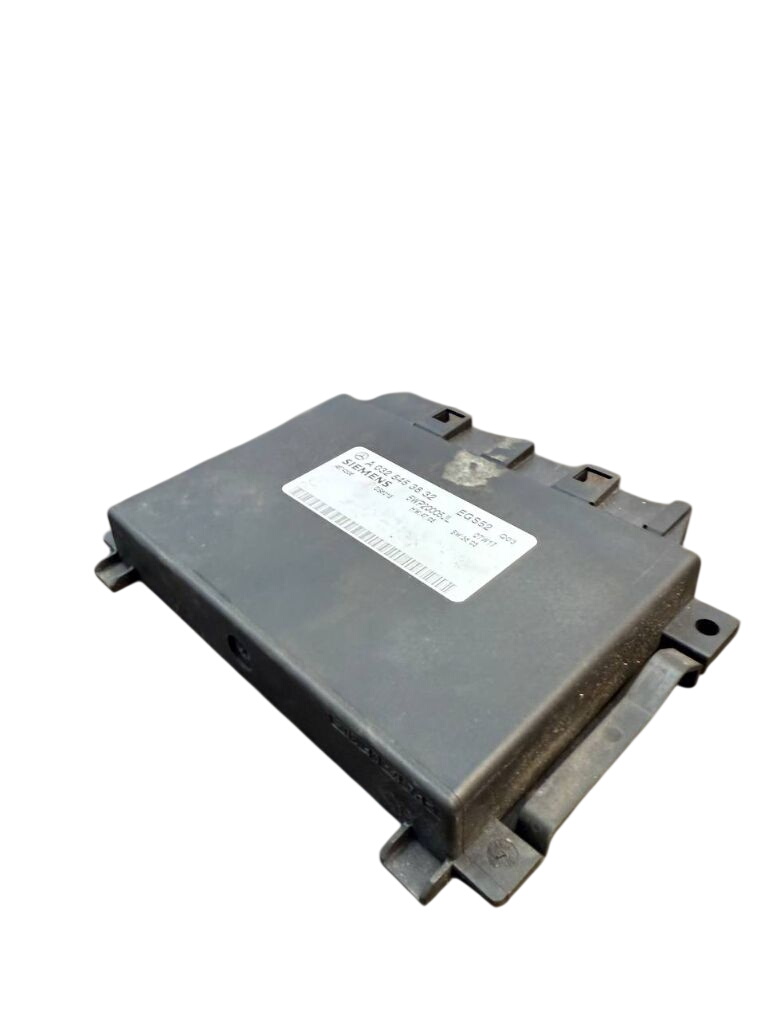 Mercedes-Benz Viano / Vito (W639) Gearbox Control Unit A0325453832 0325453832 Gearbox Control Unit MER...
