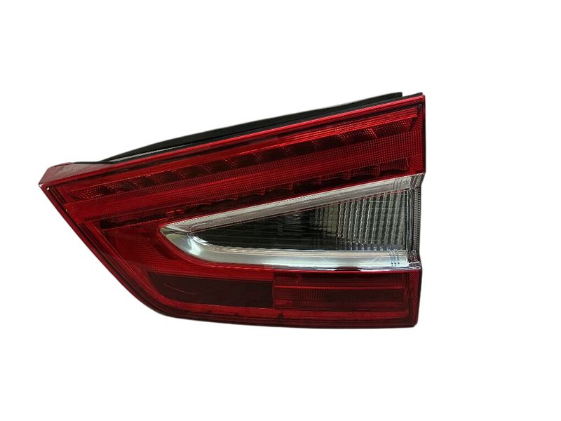 AM21-13A602-ED AM2113A602ED Inner tail light, right FORD GALAXY II (WA6) (2006-2015)