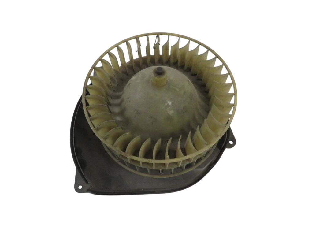 Mercedes-Benz 200 - 500 / E (W124) Heater Fan 9413350017 A1268200542 1268200542 Heater Fan ME...