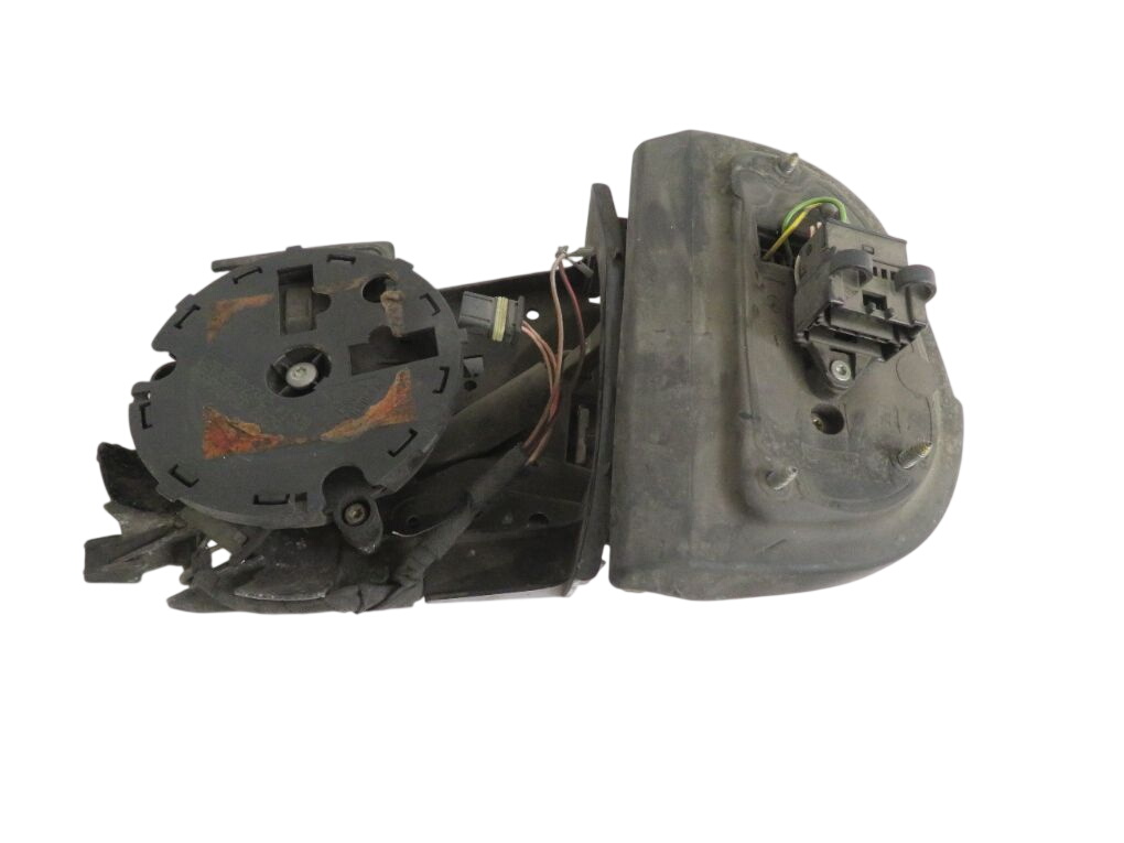 Mercedes-Benz 280SL - 600SL / SL (R129) Mirror Adjusting Motor Left 41-3131-405 413131405 2038202342 Mirror Adjusti...