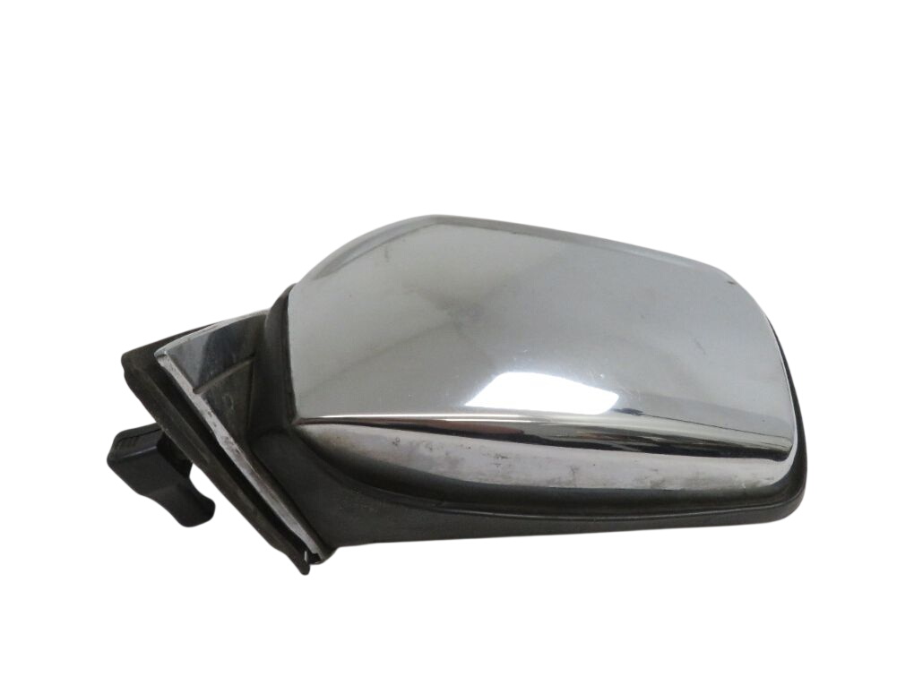 Mercedes-Benz 200 - 300 (W123) зеркало (левое) A1238101116 1238101116 Mirror left MERCEDES-BEN...