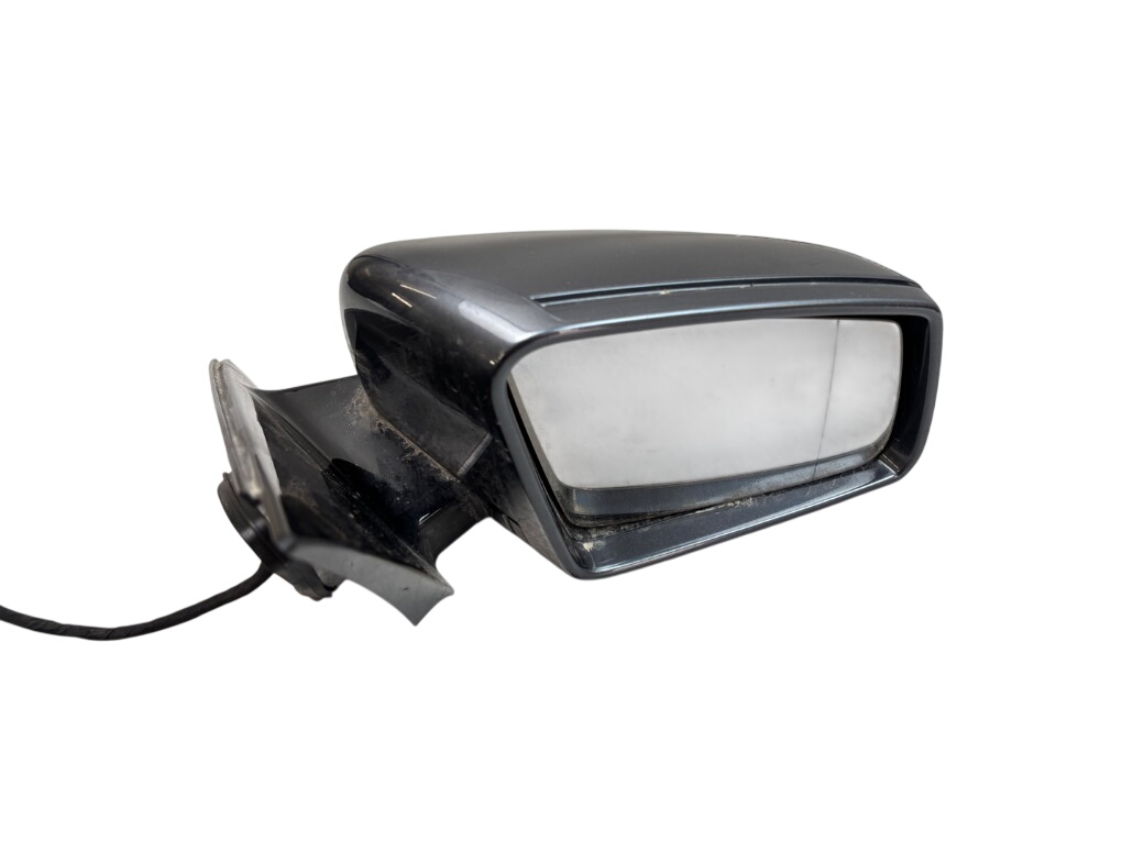 Mercedes-Benz A (W176) зеркало (правое) A2128100616 Mirror right MERCEDES-BENZ E-CLASS ...