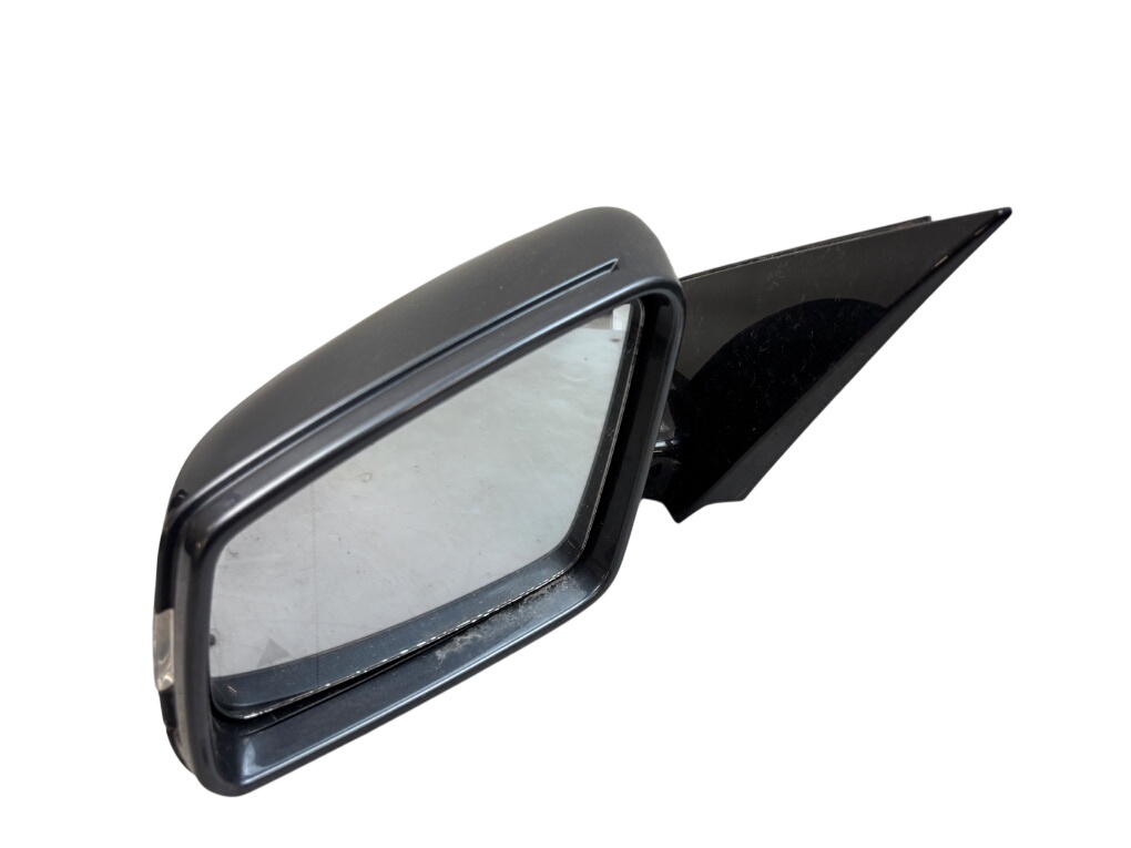 Mercedes-Benz A (W169) зеркало (левое) A2128101716 Mirror left MERCEDES-BENZ E-CLASS (...