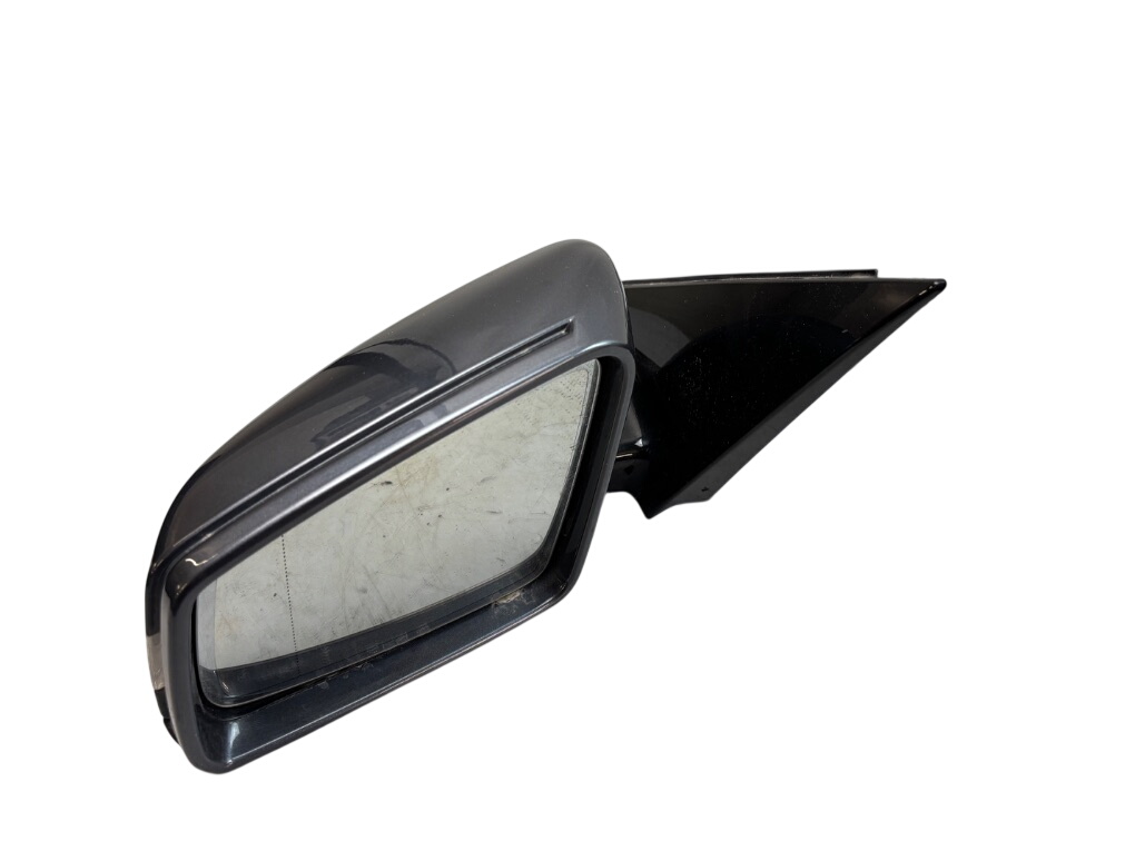 Mercedes-Benz A (W176) зеркало (левое) A2128100916 Mirror left MERCEDES-BENZ E-CLASS (...