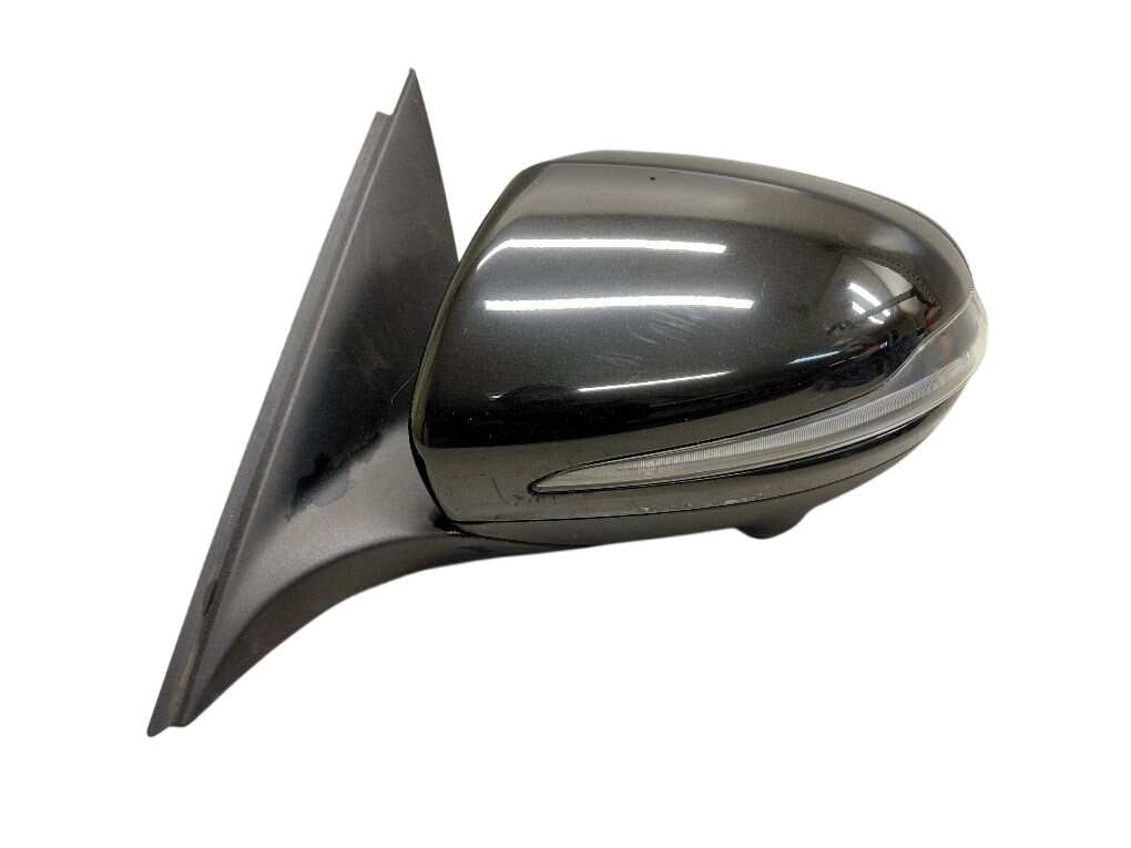 Mercedes-Benz A (W176) зеркало (левое) A2058100902 Mirror left MERCEDES-BENZ C-CLASS (...
