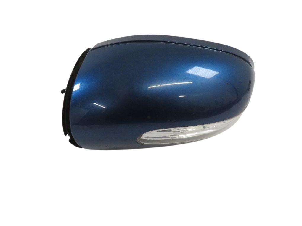 Mercedes-Benz 280SL - 600SL / SL (R129) зеркало (левое) A2038104576 2038104576 A2038110360 Mirror left ...