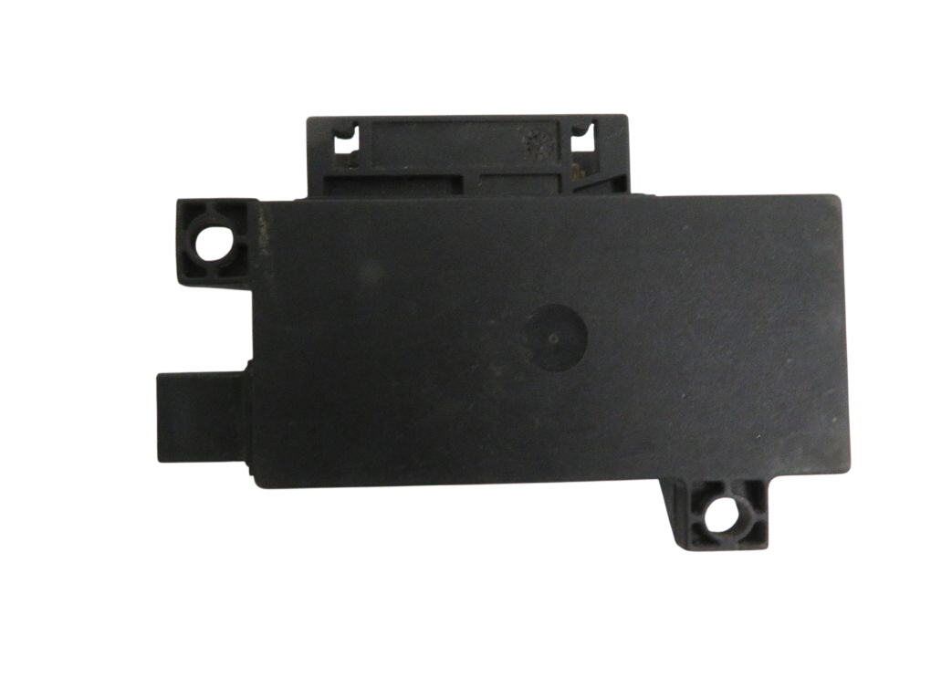 Mercedes-Benz 200 - 500 / E (W124) Safety belt, other A1408202526 1408202526 Safety belt, other MERCE...