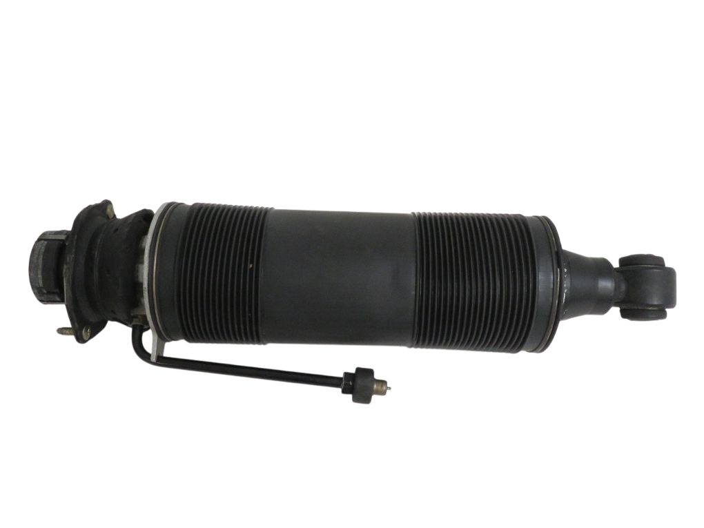 A2303200513 2303200513 Амортисьор заден десен MERCEDES-BENZ SL-CLASS (R230) (2001-2012)