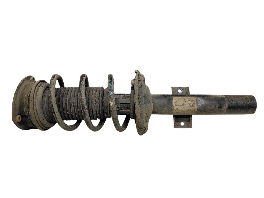 Skoda Kamiq Shock Absorber Front Right 2Q0413031DS Shock Absorber Front Right SKODA KA...