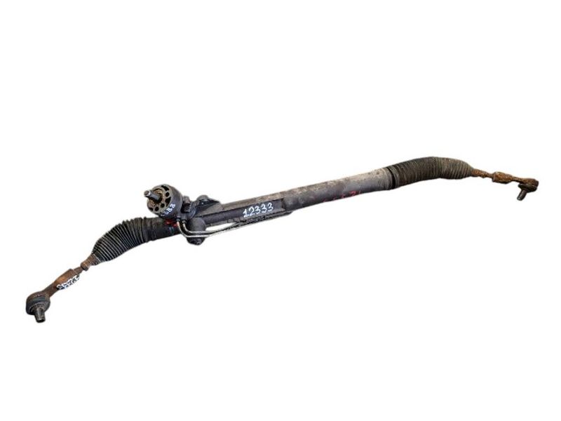7852974647 Steering rack AUDI A6 / A6 ALLROAD (C5) (1997-2005)
