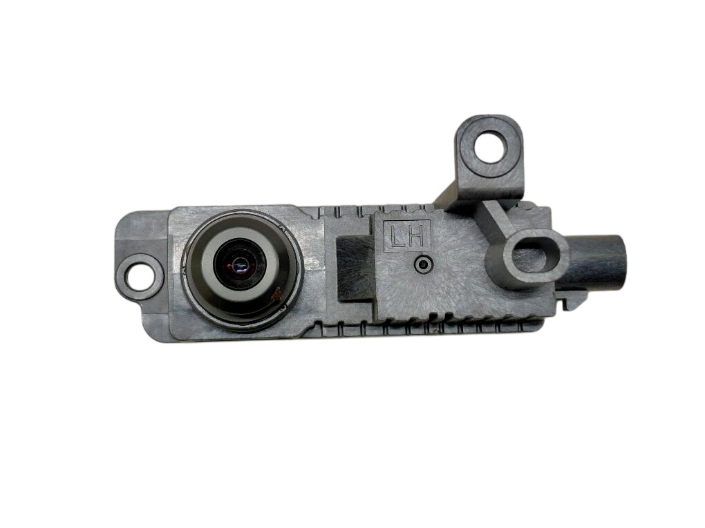 Tesla Model 3 Side camera, left 109297800C Side camera, left TESLA MODEL 3 (201...