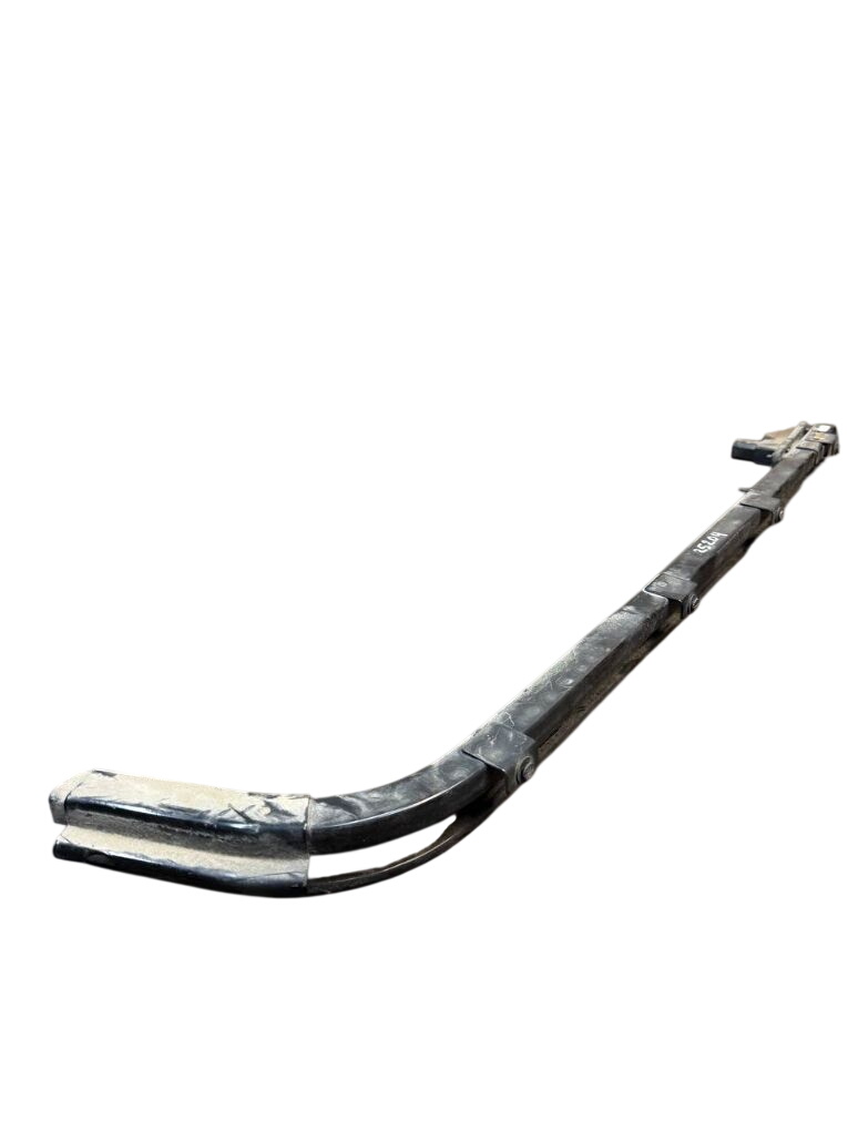 Ford Transit Connect / Tourneo Connect Sliding door track right 2227057 DT11V25004BJ Sliding door track right F...