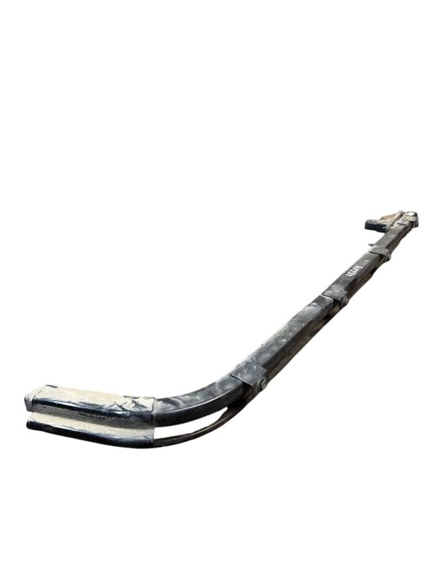 2227057 DT11V25004BJ Sliding door track right FORD TRANSIT / TOURNEO CONNECT II (2013-2022)
