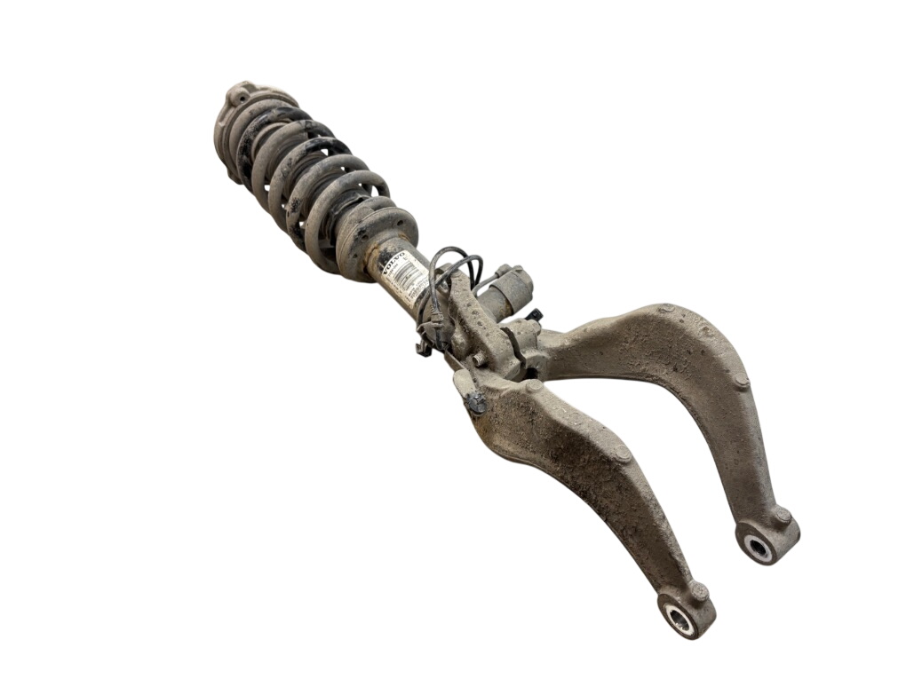 Volvo S90 Suspension Leg Front Left 31476797 Suspension Leg Front Left VOLVO S90 / ...