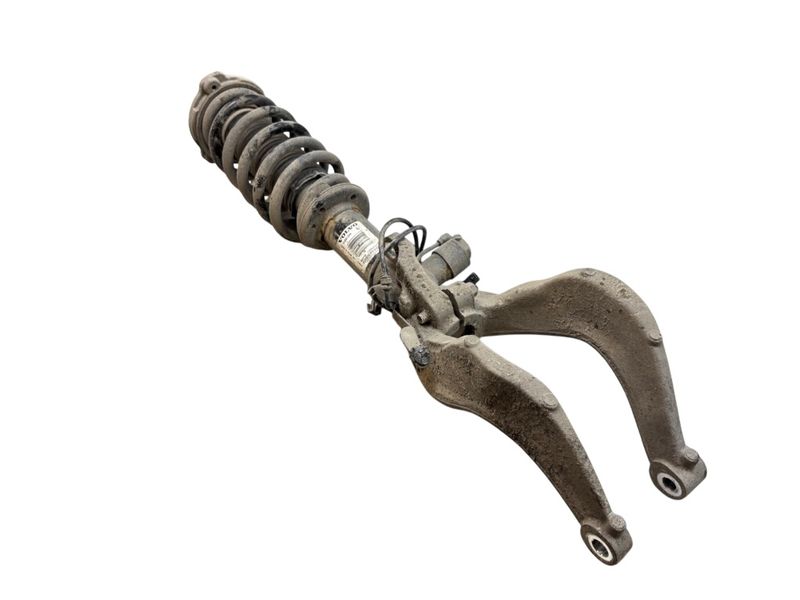 31476797 Suspension Leg Front Left VOLVO S90 / V90 (2016-)