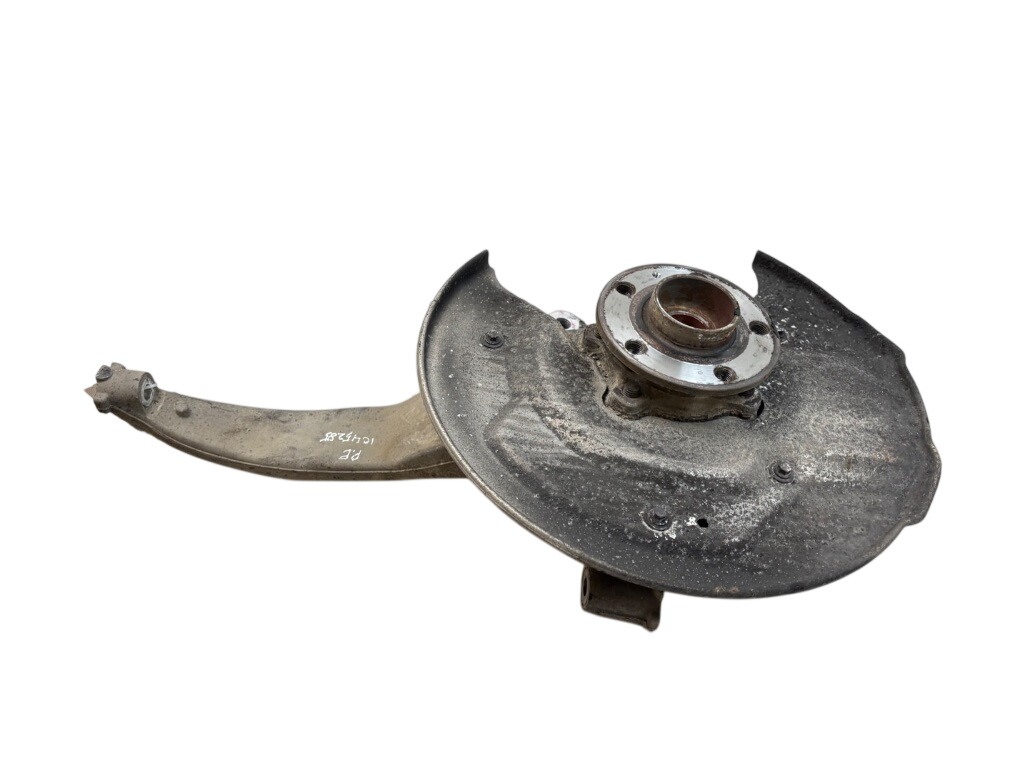 Volvo S90 Wheel bearing housing front right 31658817 Wheel bearing housing front right VOLV...
