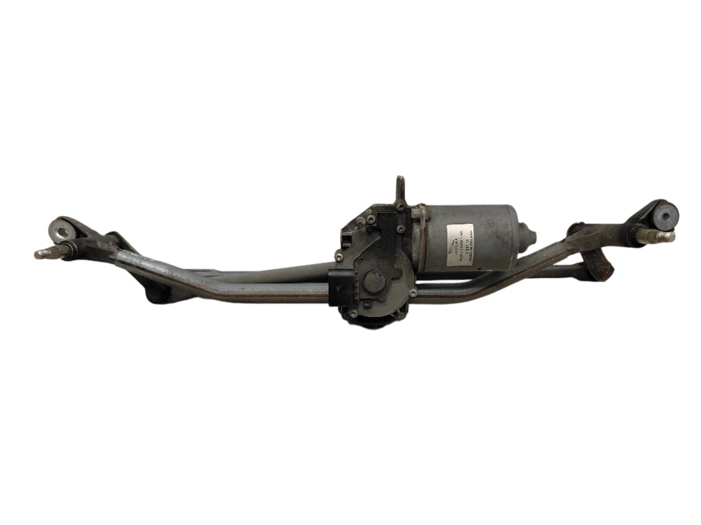 Jaguar XF Wiper linkage / mechanism 405149 8X2317500AD C2D3544 Wiper linkage / mech...
