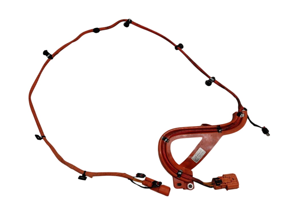 Tesla Model 3 Wiring / cables, other 150797100B Wiring / cables, other TESLA MODEL 3...
